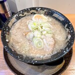 らーめん平太周 - 