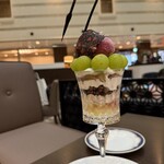 クー・オ・ミディ