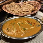 バンゲラズキッチントラディショナル - 