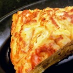 Bar＆Tapas Celona - 