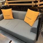 クー・オ・ミディ - 