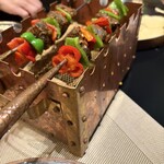 バンゲラズキッチントラディショナル - 