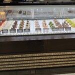 クー・オ・ミディ - 