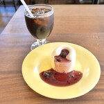 エル・グレコ - 