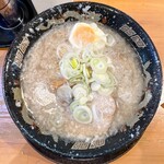 らーめん平太周 - 