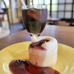 エル・グレコ - 