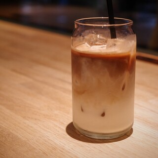 コーヒーに変更 コーヒーに変更 コーヒーに変更 コーヒーに変更 閉店】Z/X coffee （ゼクス