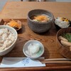 日常茶飯