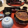 あつた蓬莱軒 本店