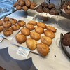 GODIVA Bakery ゴディパン 本店