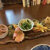 旬彩つむぎ - 料理写真: