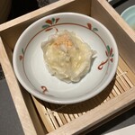 かにと道産料理 雪華亭 - 