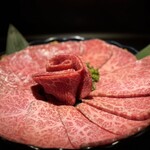 焼肉 ホルモンCHINTAN - 