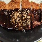 ヤマトモダン - 