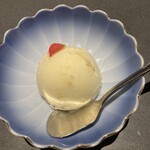 かにと道産料理 雪華亭 - 