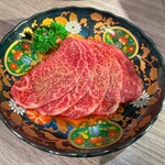 焼肉 ホルモンCHINTAN - 