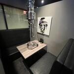 焼肉 ホルモンCHINTAN - 