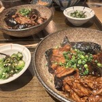 土鍋炊ごはん なかよし - 