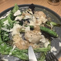 Osteria IL VIAGGIO - 