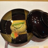 ダイニング 花火 - 