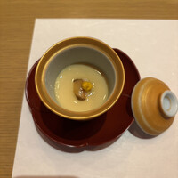 ダイニング 花火 - 