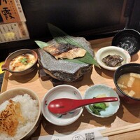 銀座米料亭 八代目儀兵衛 -  銀座米料亭 八代目儀兵衛 -