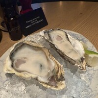 Osteria IL VIAGGIO - 