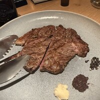 Osteria IL VIAGGIO - 