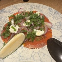 Osteria IL VIAGGIO - 