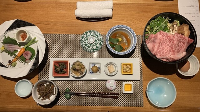 旅館　大黒屋（甲子温泉） - 西郷村その他（料理旅館）の写真