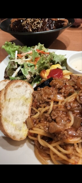 Yamato Modan Jeiaru Nara Ekimae Ten