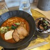 麺屋 梅ノ木