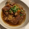 肉飾 やま田 - 
