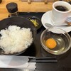 金シャチ珈琲店 又穂店