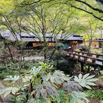 カフェ・ド・ドルチェ - 