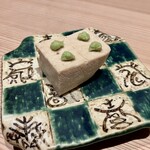 金沢炉端あっぱれ 金沢駅前店 - 