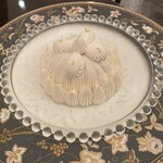 マーキュリー - プレミアムマロンシャンテリー