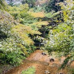 カフェ・ド・ドルチェ - 