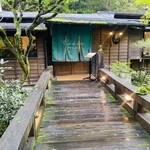 カフェ・ド・ドルチェ - 