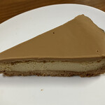 スタイルズケイクス＆カンパニー - 