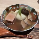 金沢炉端あっぱれ - 