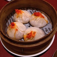 ジョーズ シャンハイ ニューヨーク 銀座店 - 