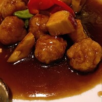 ジョーズ シャンハイ ニューヨーク 銀座店 - 