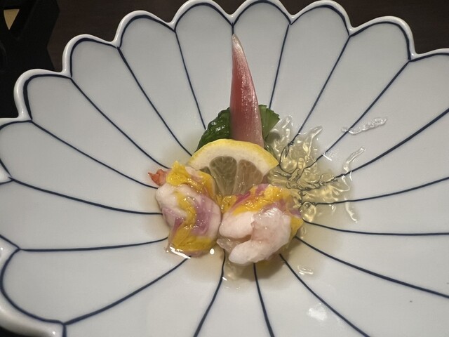 湯元　不忘閣 - 蔵王町その他（旅館・民宿）の写真