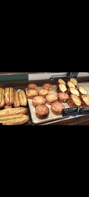 capital Shirukia Nara Ten