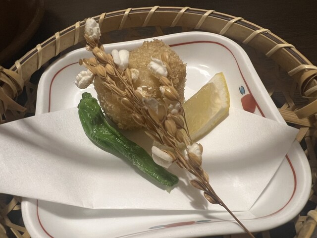 湯元　不忘閣 - 蔵王町その他（旅館・民宿）の写真