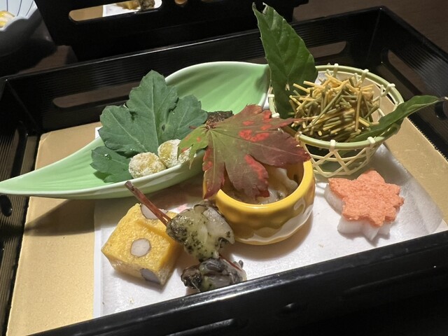 湯元 不忘閣 | 蔵王町の高級温泉旅館