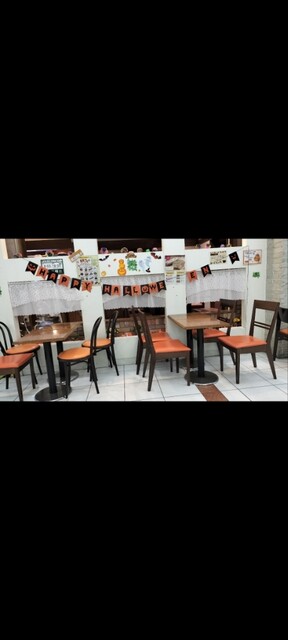 capital Shirukia Nara Ten photo 4