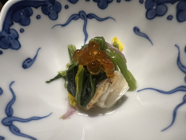 湯元　不忘閣 - 蔵王町その他（旅館・民宿）の写真