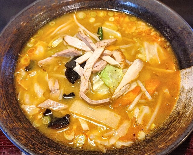 藤乃家 - 平田村その他（日本料理）の写真